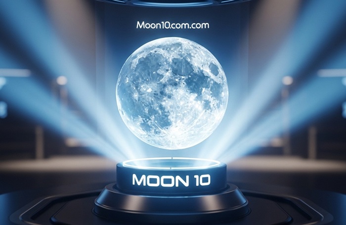 moon 10 com