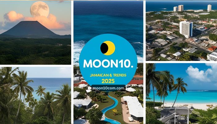 Moon 10
