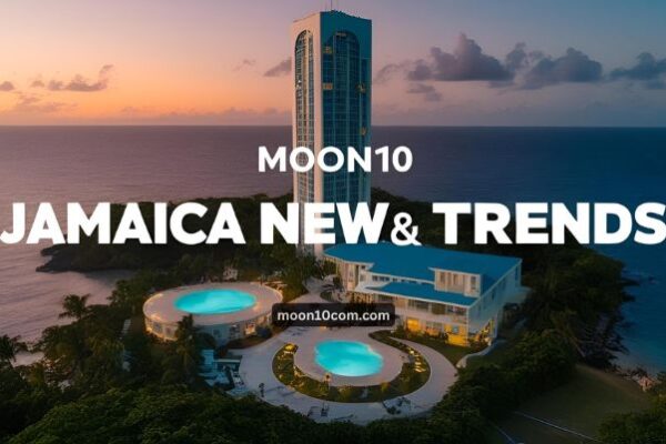 Moon 10