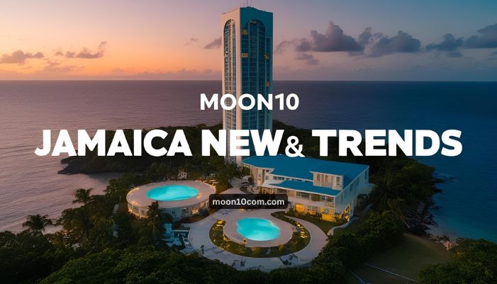 Moon 10