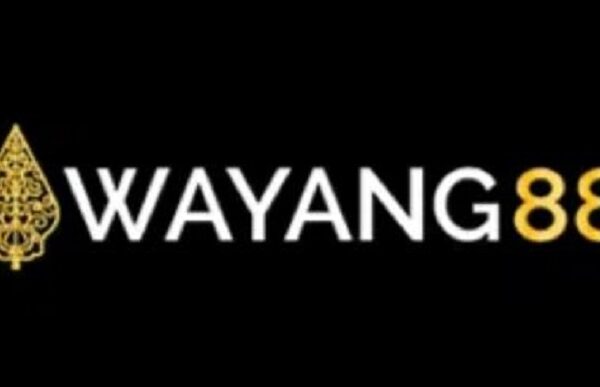 WAYANG88
