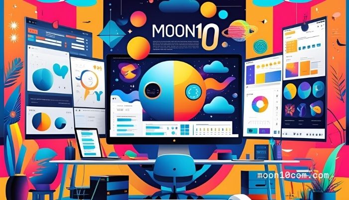 moon10