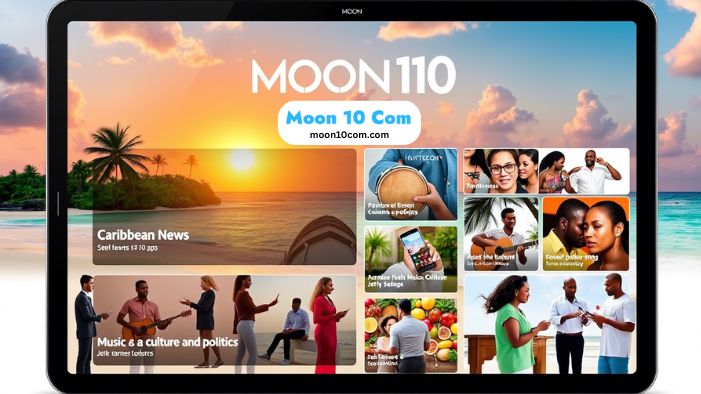 Moon10