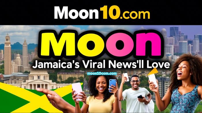 Moon 10 Com