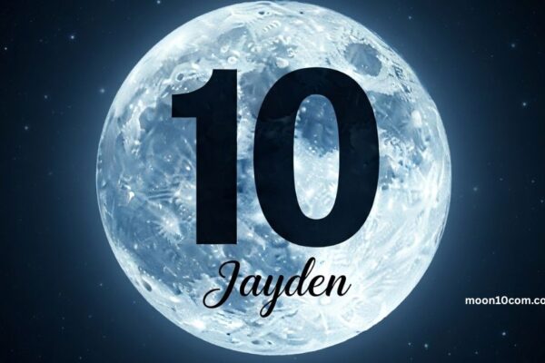 moon 10 jayden