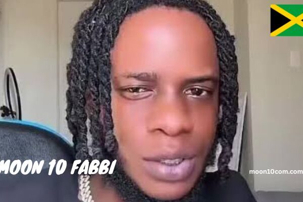moon 10 fabbi