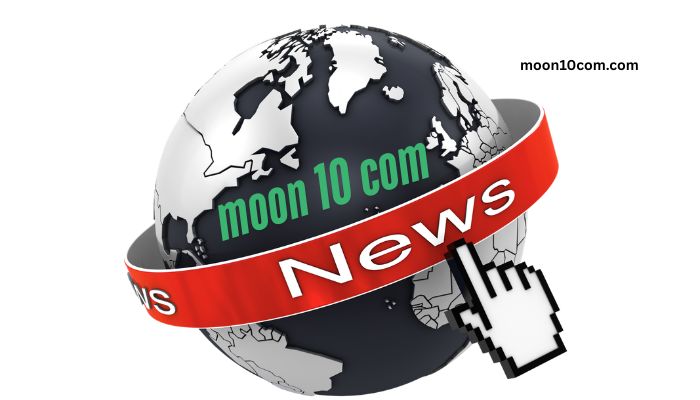 moon 10 com