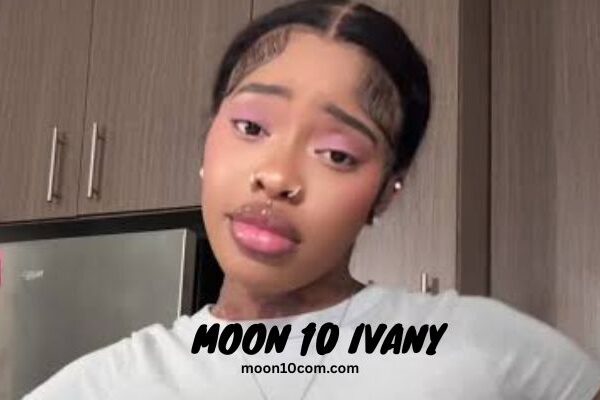 moon 10 ivany
