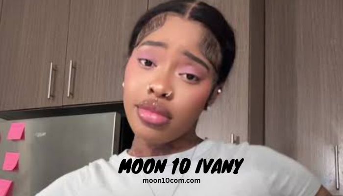 moon 10 ivany