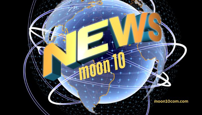 moon 10