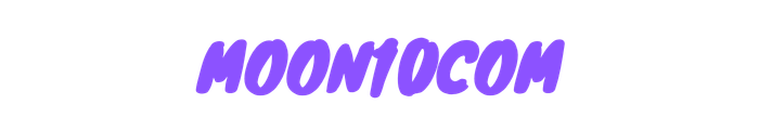 moon10com